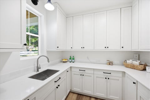 Tiny photo for 1604 E SHERMAN AVE, Salt Lake City, UT 84105 (MLS # 2167315)