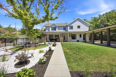Tiny photo for 1604 E SHERMAN AVE, Salt Lake City, UT 84105 (MLS # 2167315)