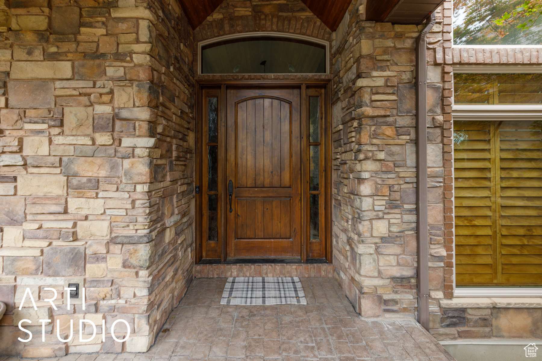 LAYTON RIDGES - Residential