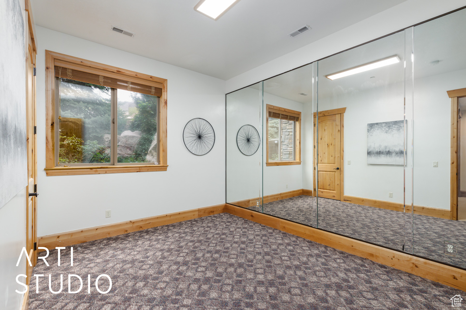 LAYTON RIDGES - Residential