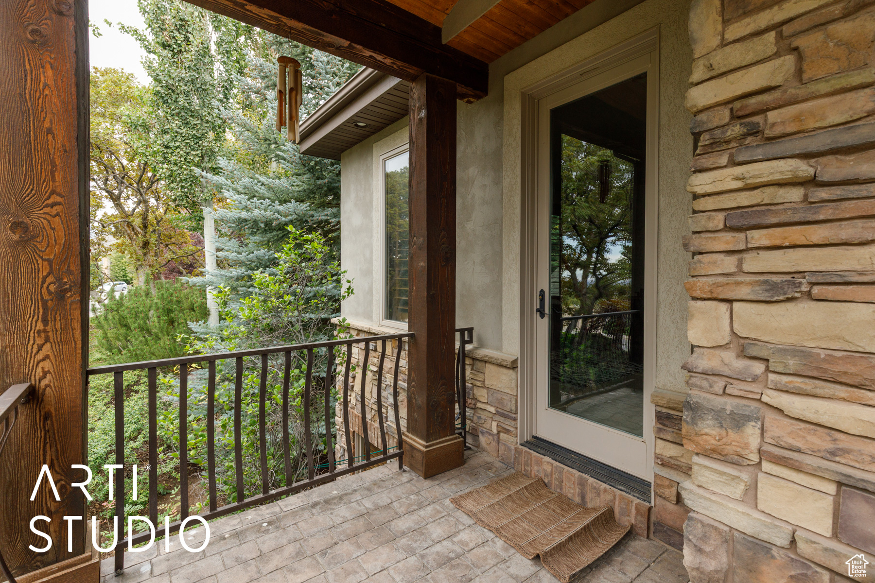 LAYTON RIDGES - Residential