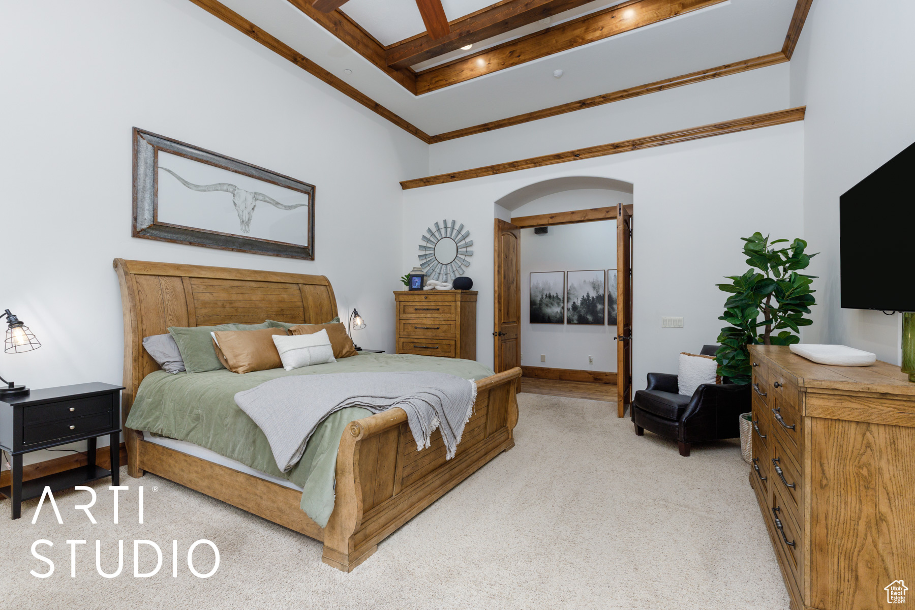 LAYTON RIDGES - Residential