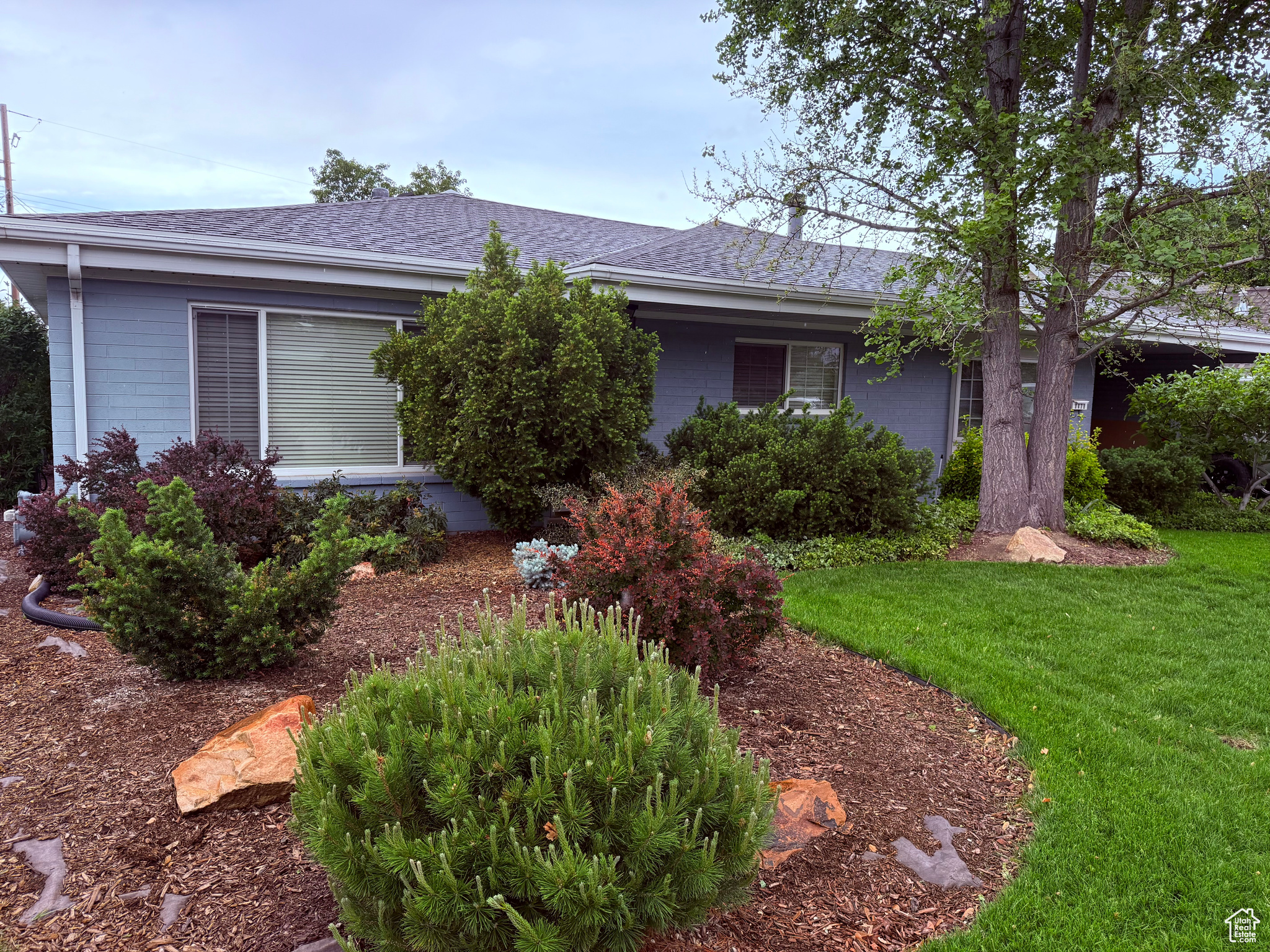 8478 S 1475, Sandy, Utah image 5