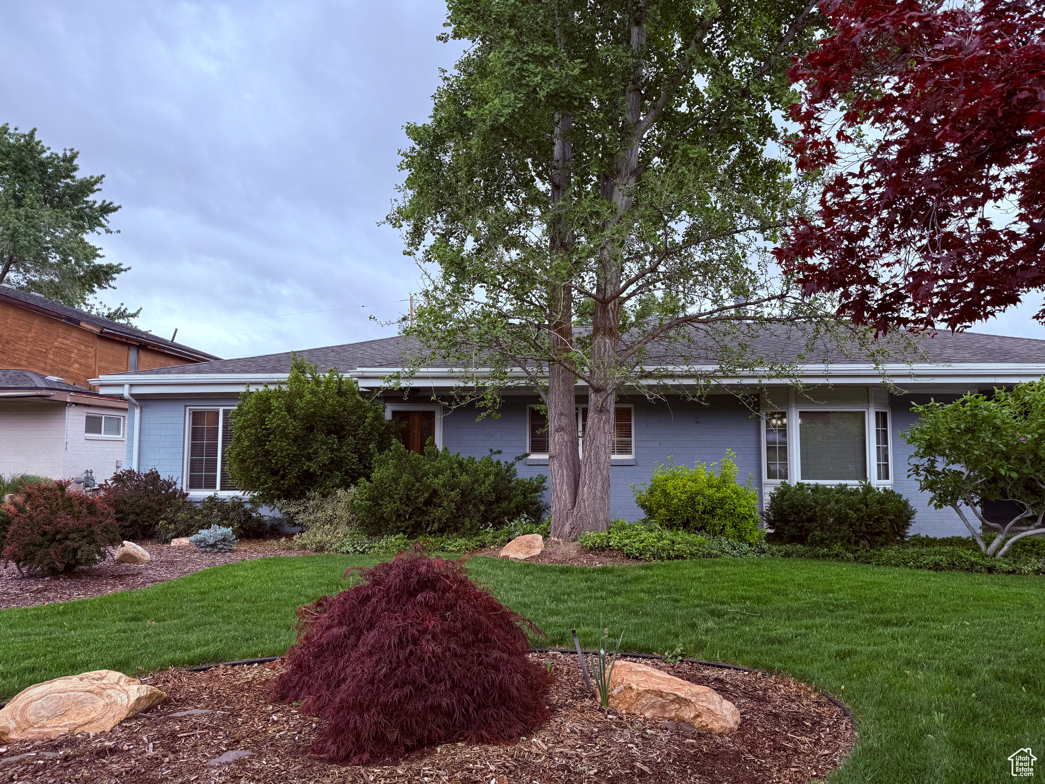 8478 S 1475, Sandy, Utah image 3