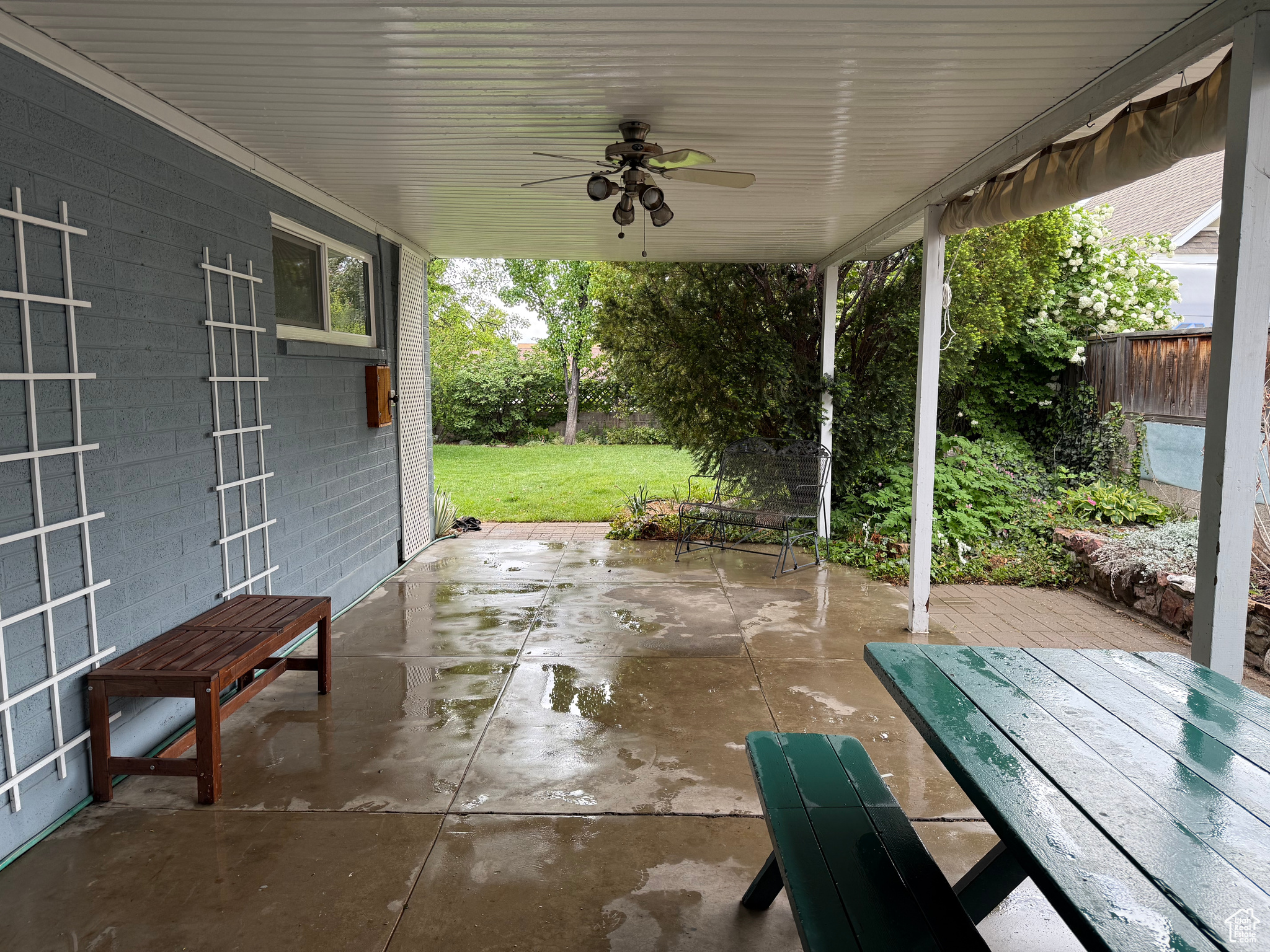 8478 S 1475, Sandy, Utah image 44