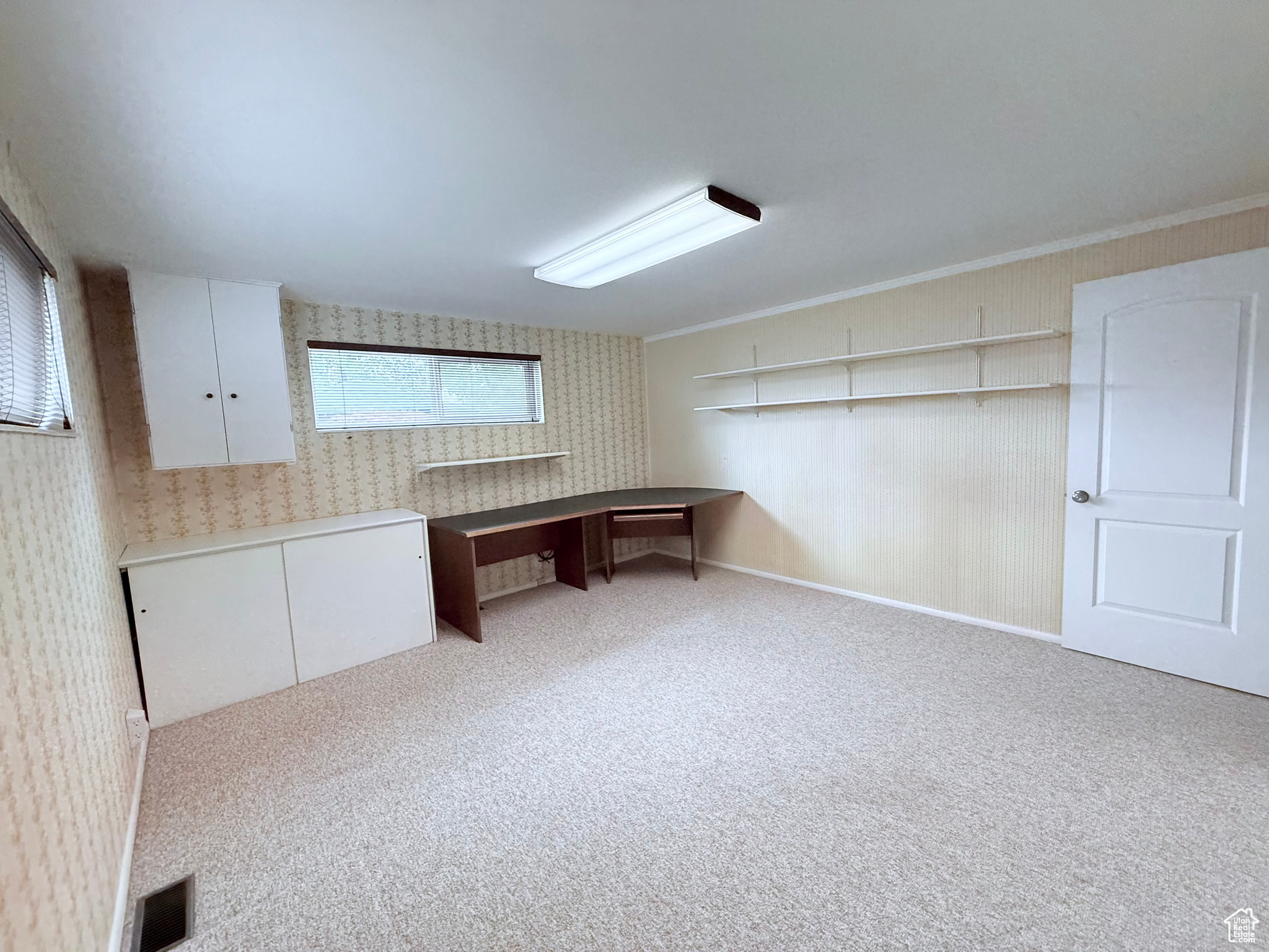 8478 S 1475, Sandy, Utah image 20