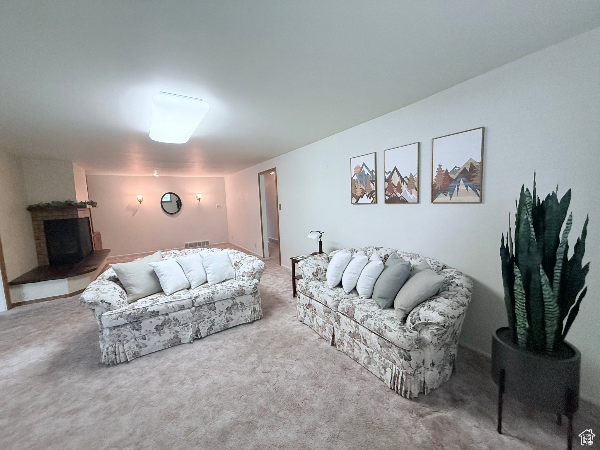 8478 S 1475, Sandy, Utah image 12