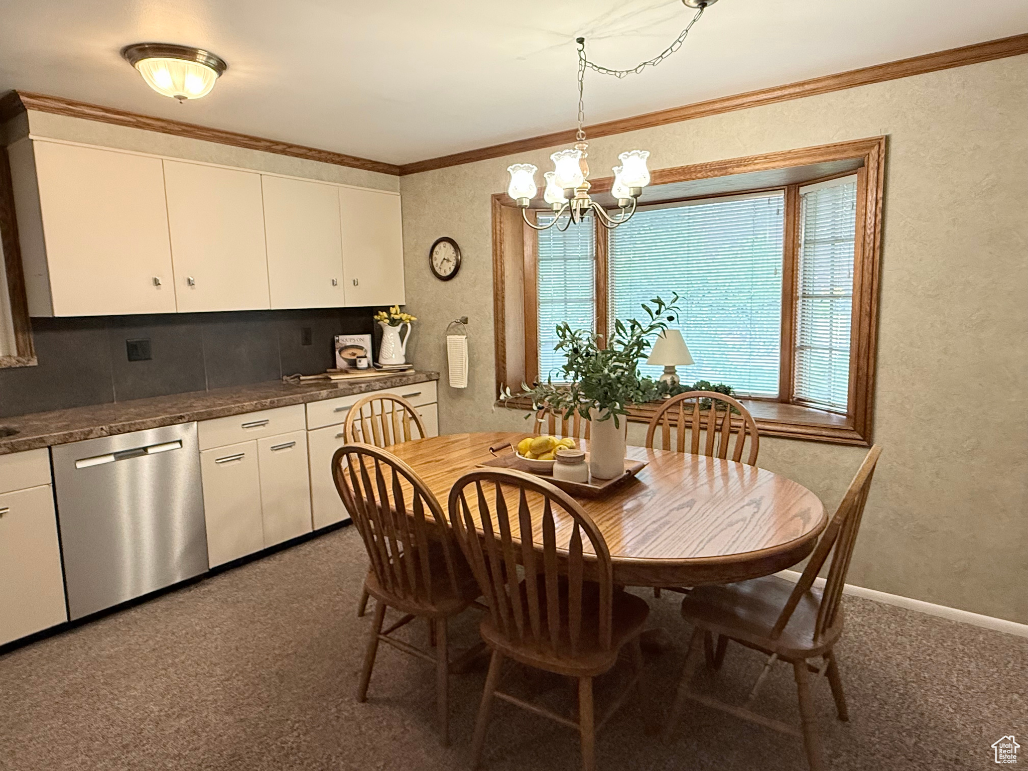 8478 S 1475, Sandy, Utah image 7