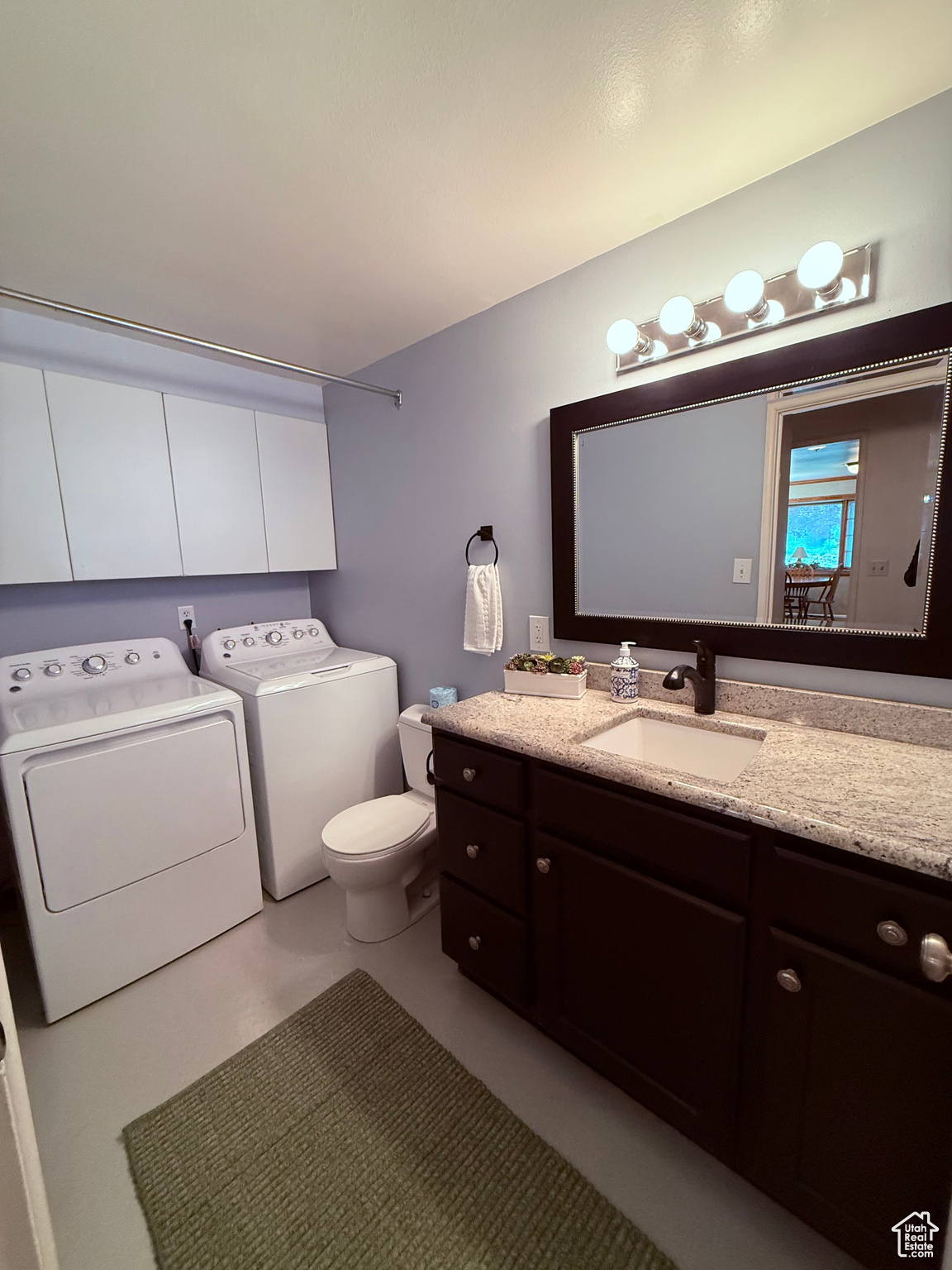 8478 S 1475, Sandy, Utah image 27