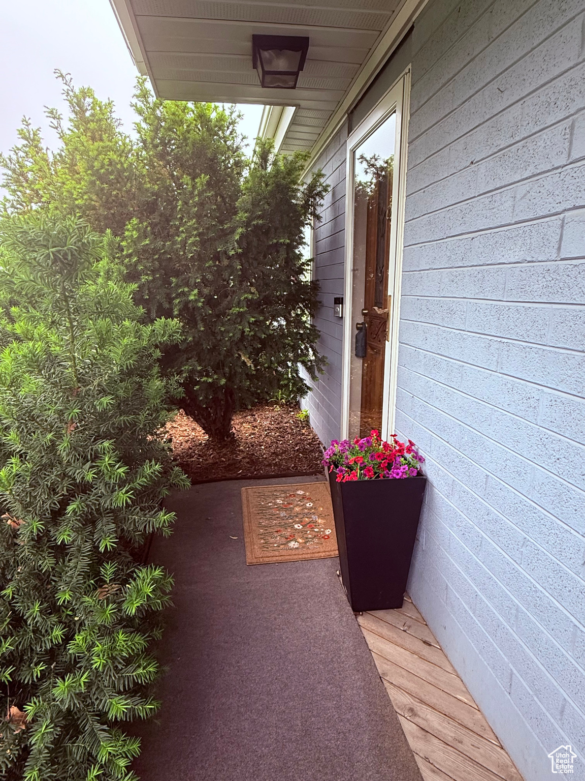 8478 S 1475, Sandy, Utah image 4