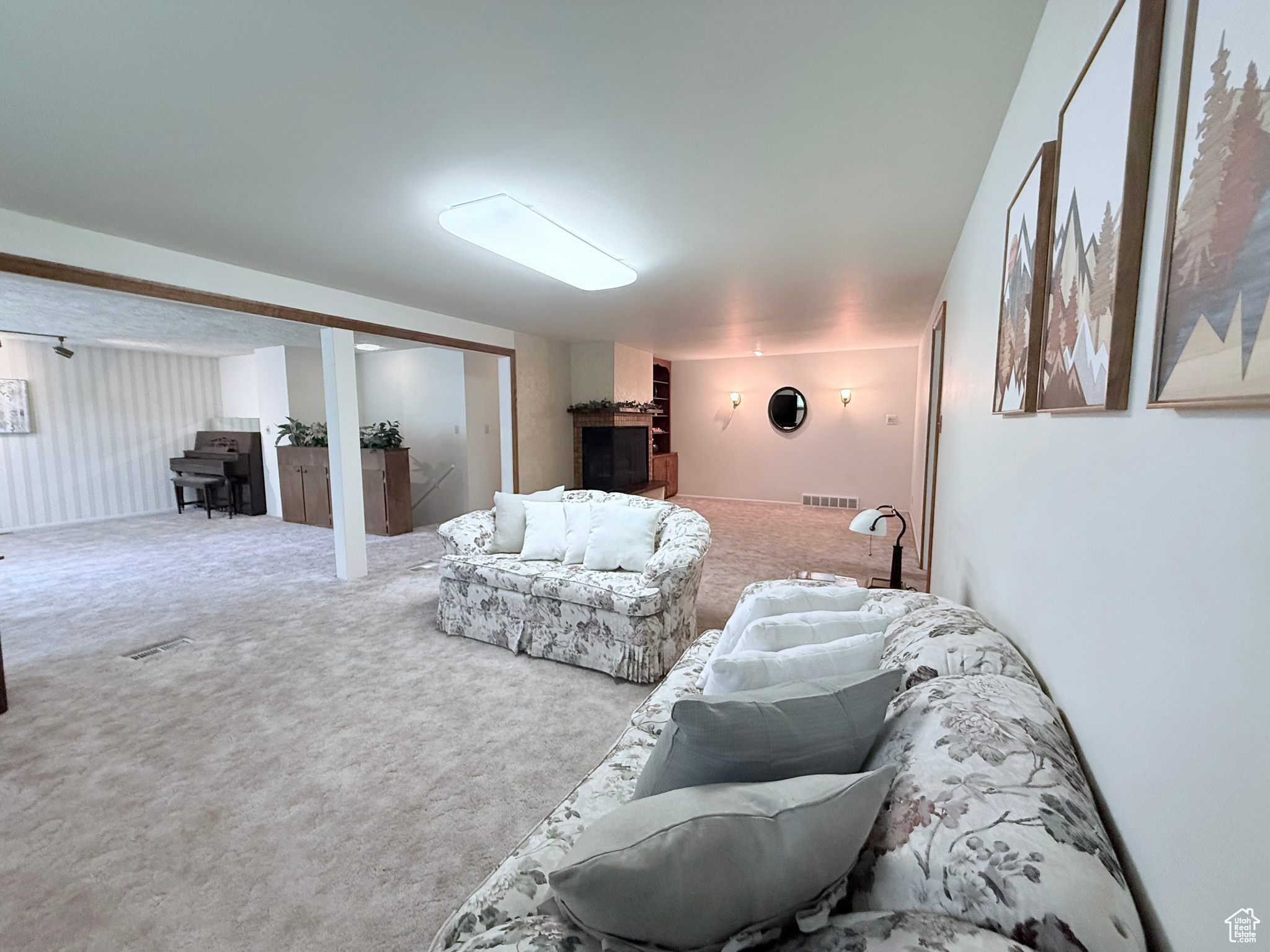 8478 S 1475, Sandy, Utah image 13