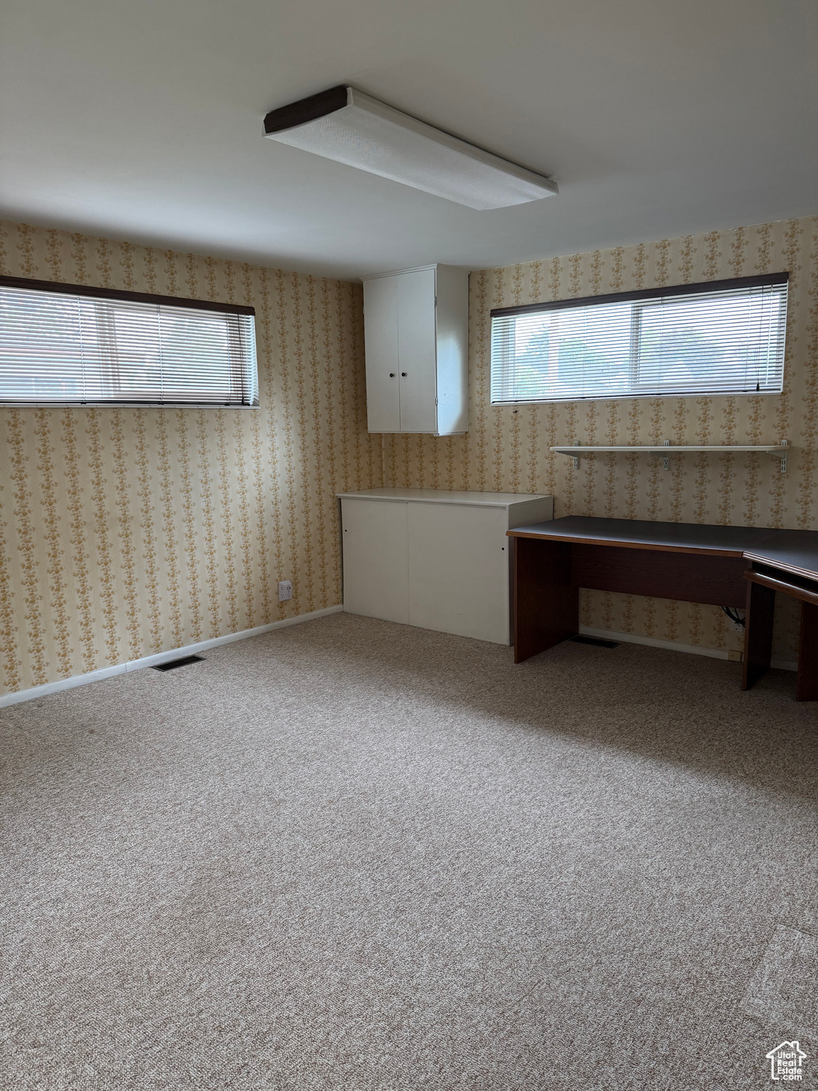8478 S 1475, Sandy, Utah image 21