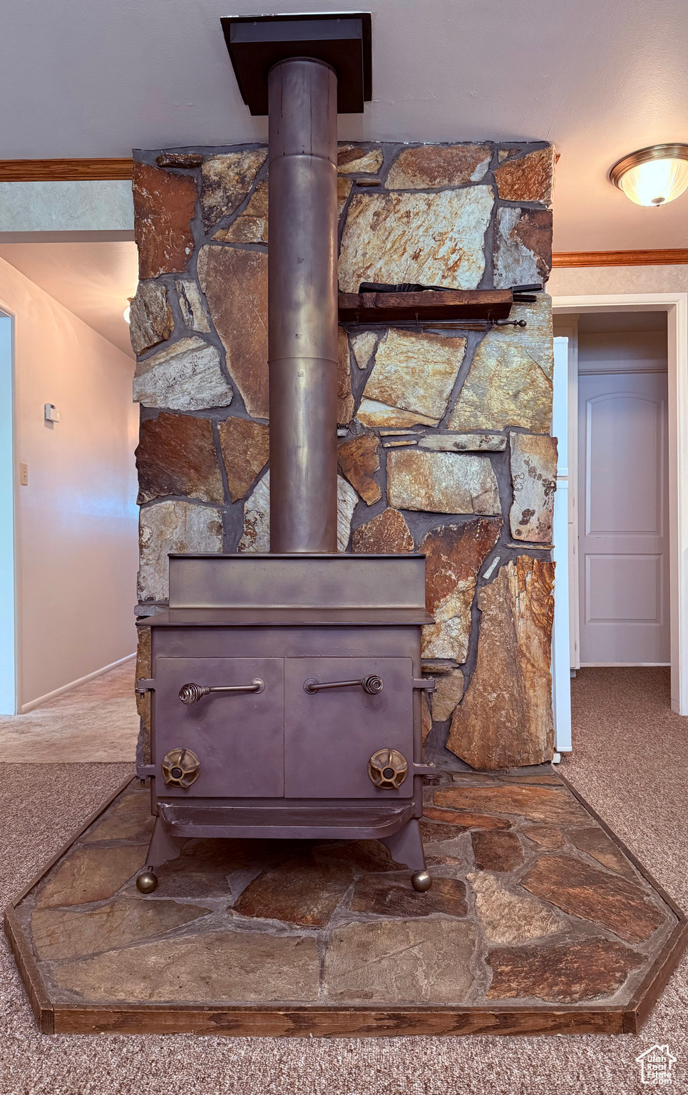 8478 S 1475, Sandy, Utah image 11