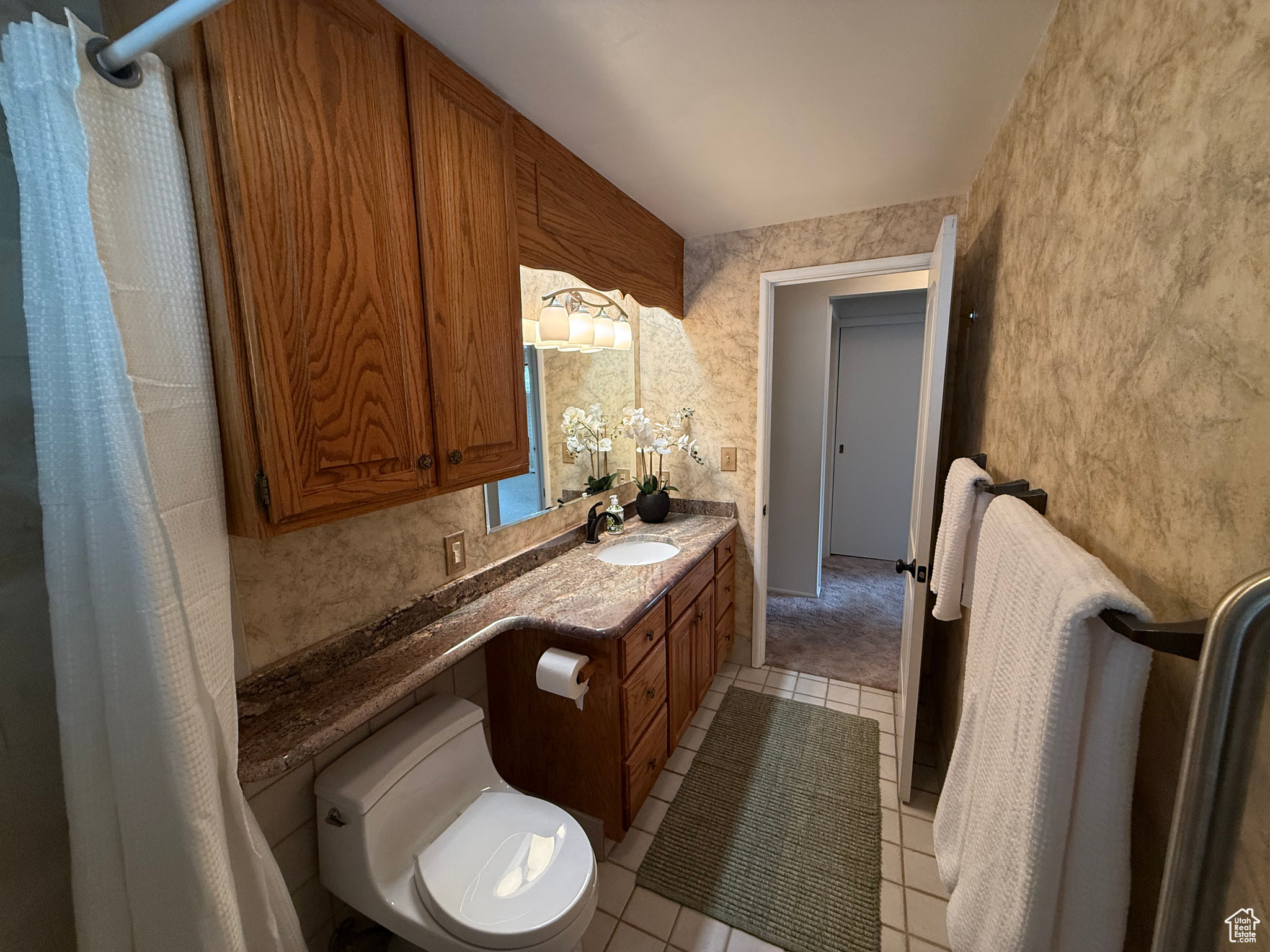 8478 S 1475, Sandy, Utah image 26