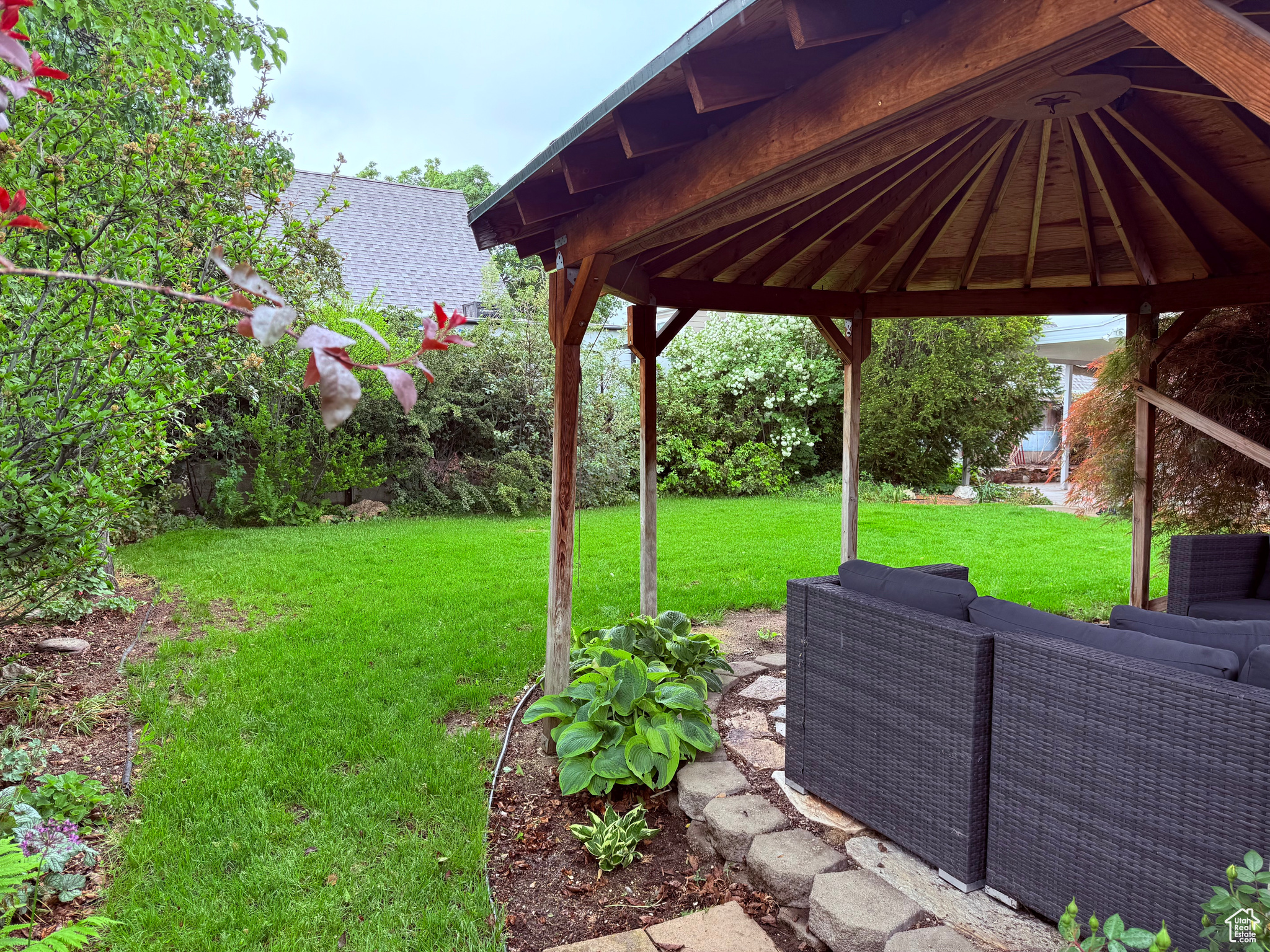 8478 S 1475, Sandy, Utah image 30