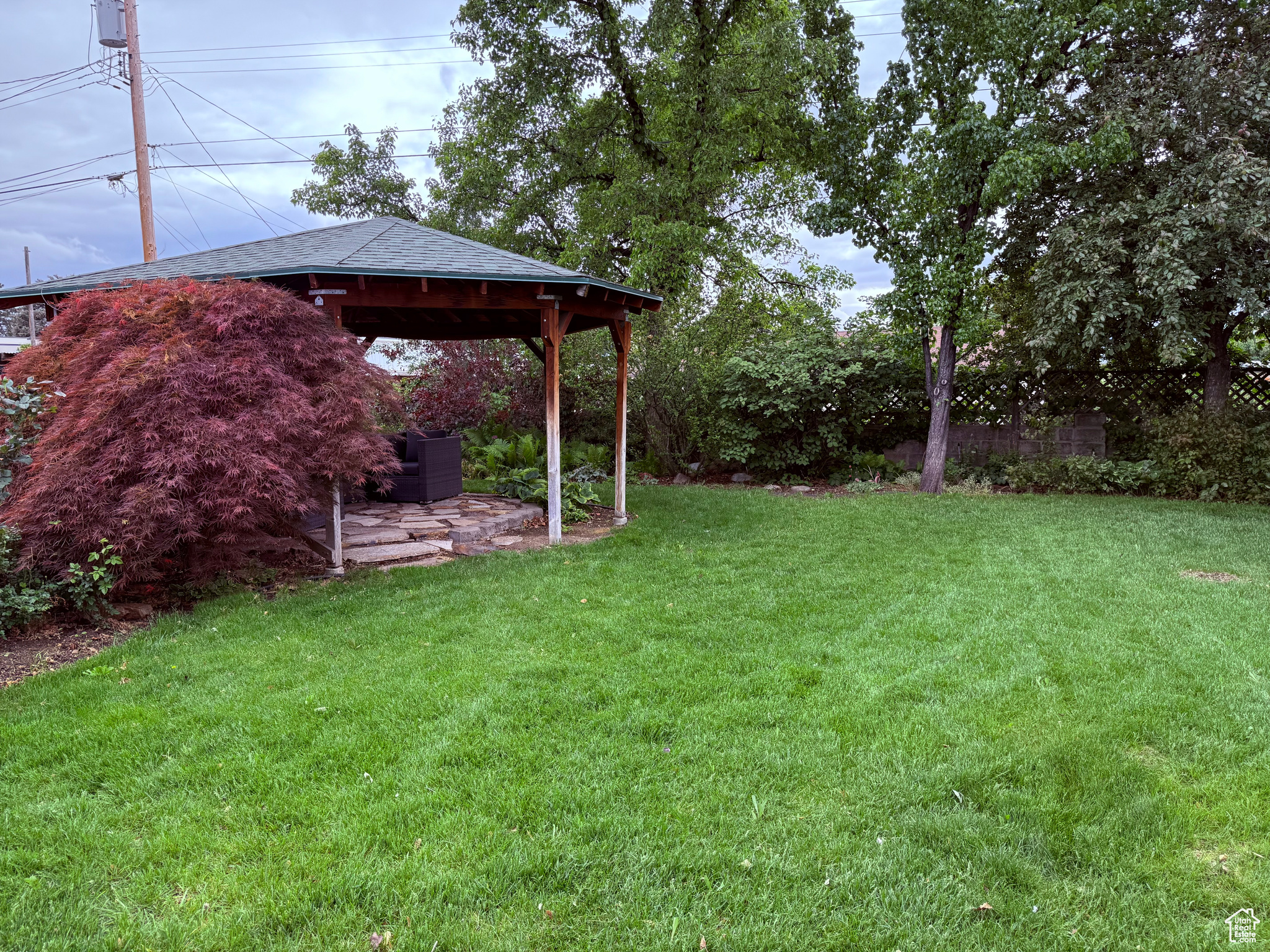8478 S 1475, Sandy, Utah image 45