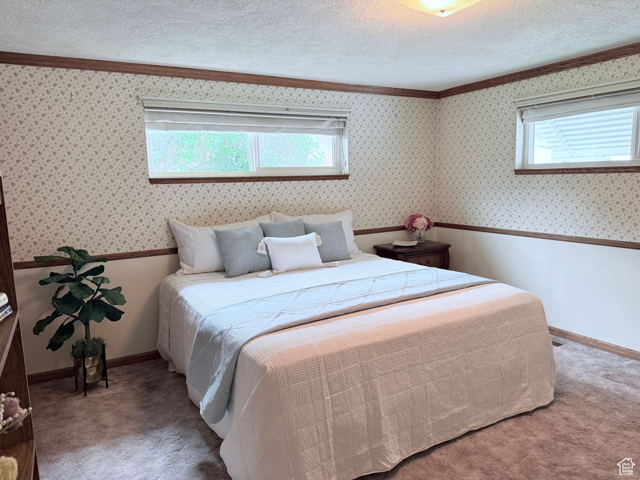 8478 S 1475, Sandy, Utah image 18