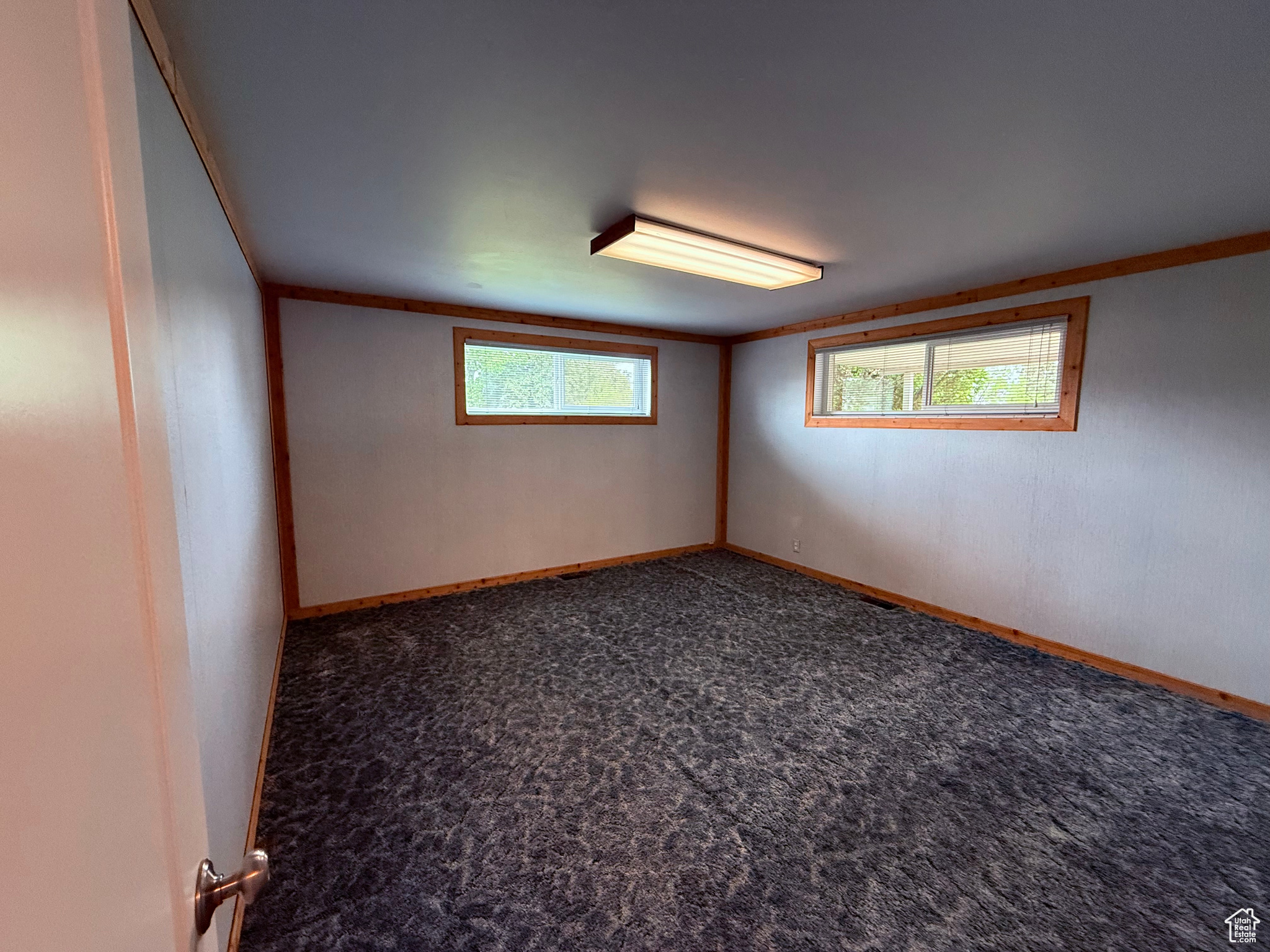 8478 S 1475, Sandy, Utah image 23