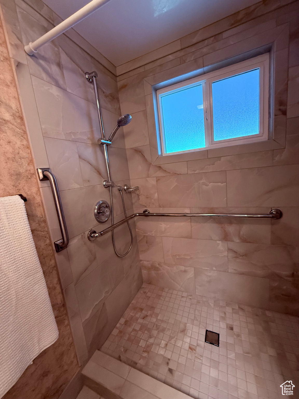 8478 S 1475, Sandy, Utah image 25