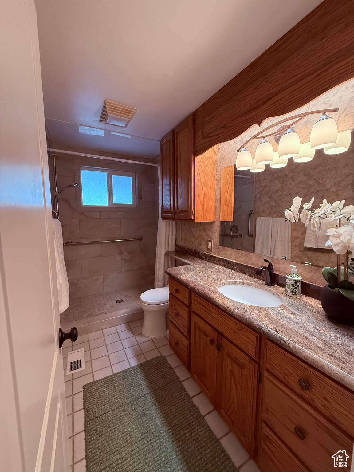 8478 S 1475, Sandy, Utah image 24