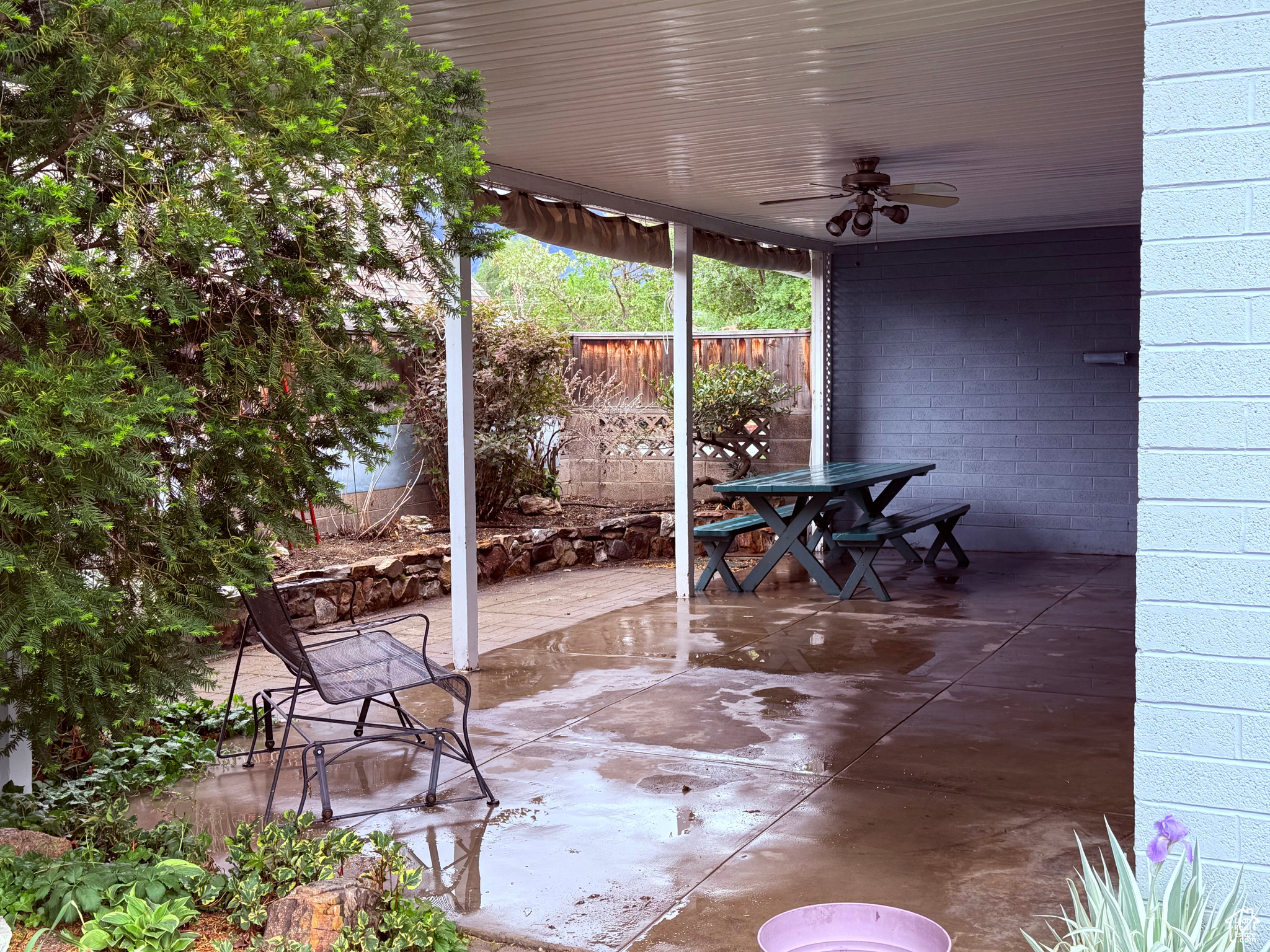 8478 S 1475, Sandy, Utah image 43