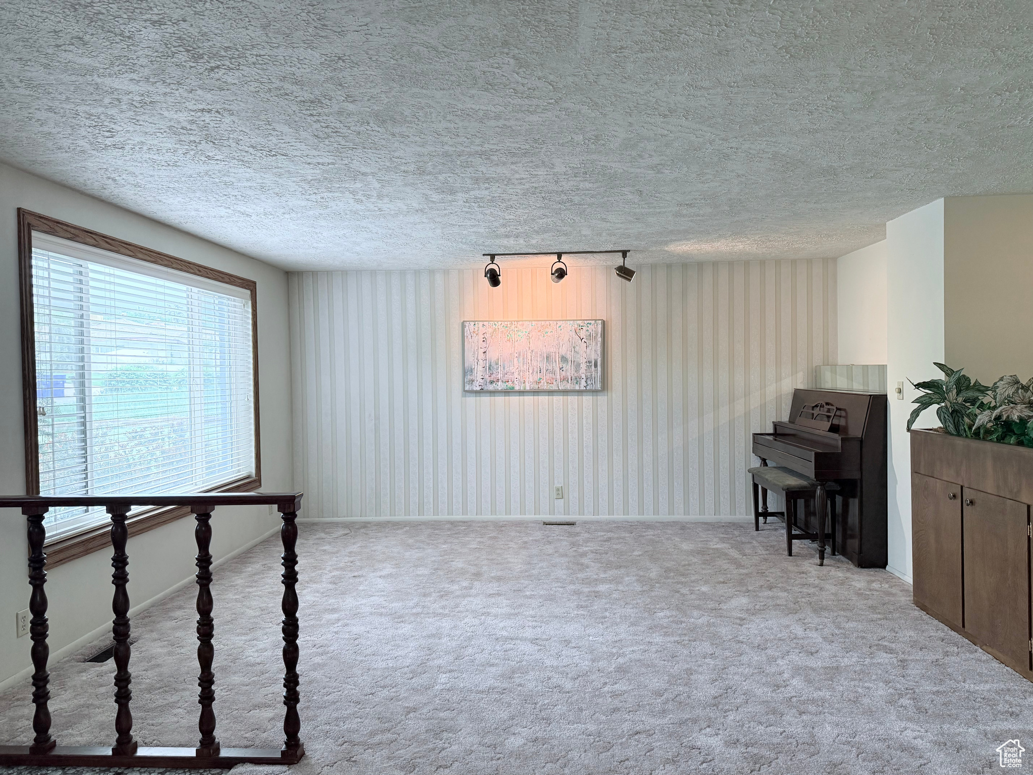 8478 S 1475, Sandy, Utah image 16
