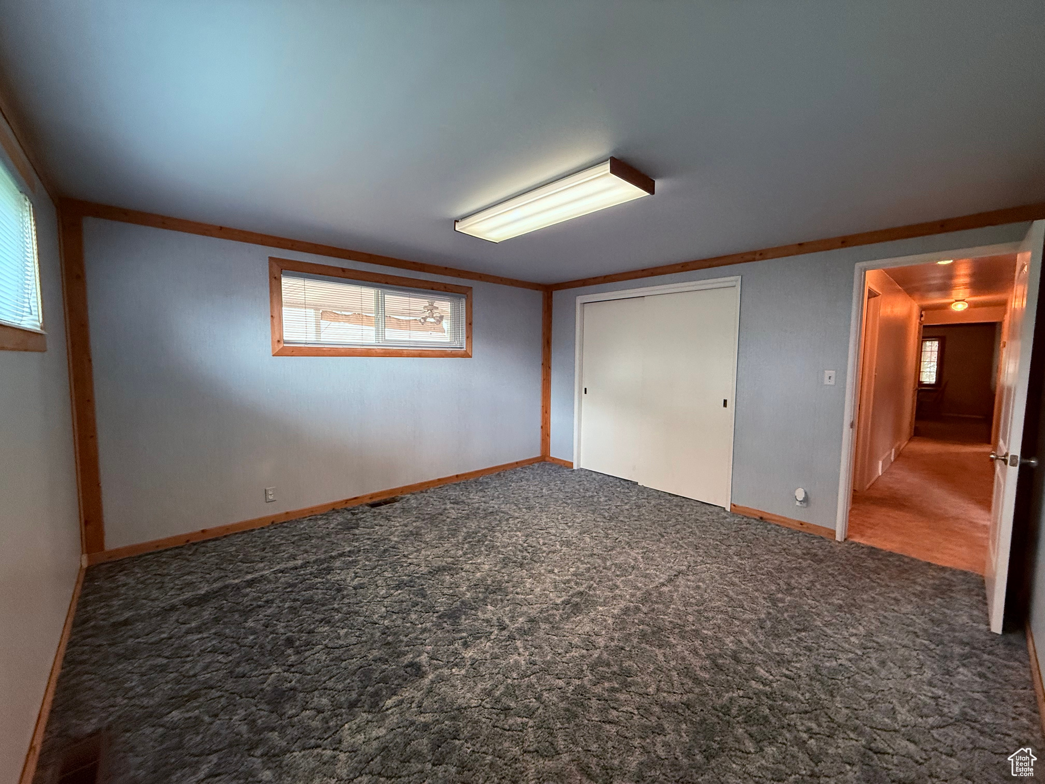8478 S 1475, Sandy, Utah image 22