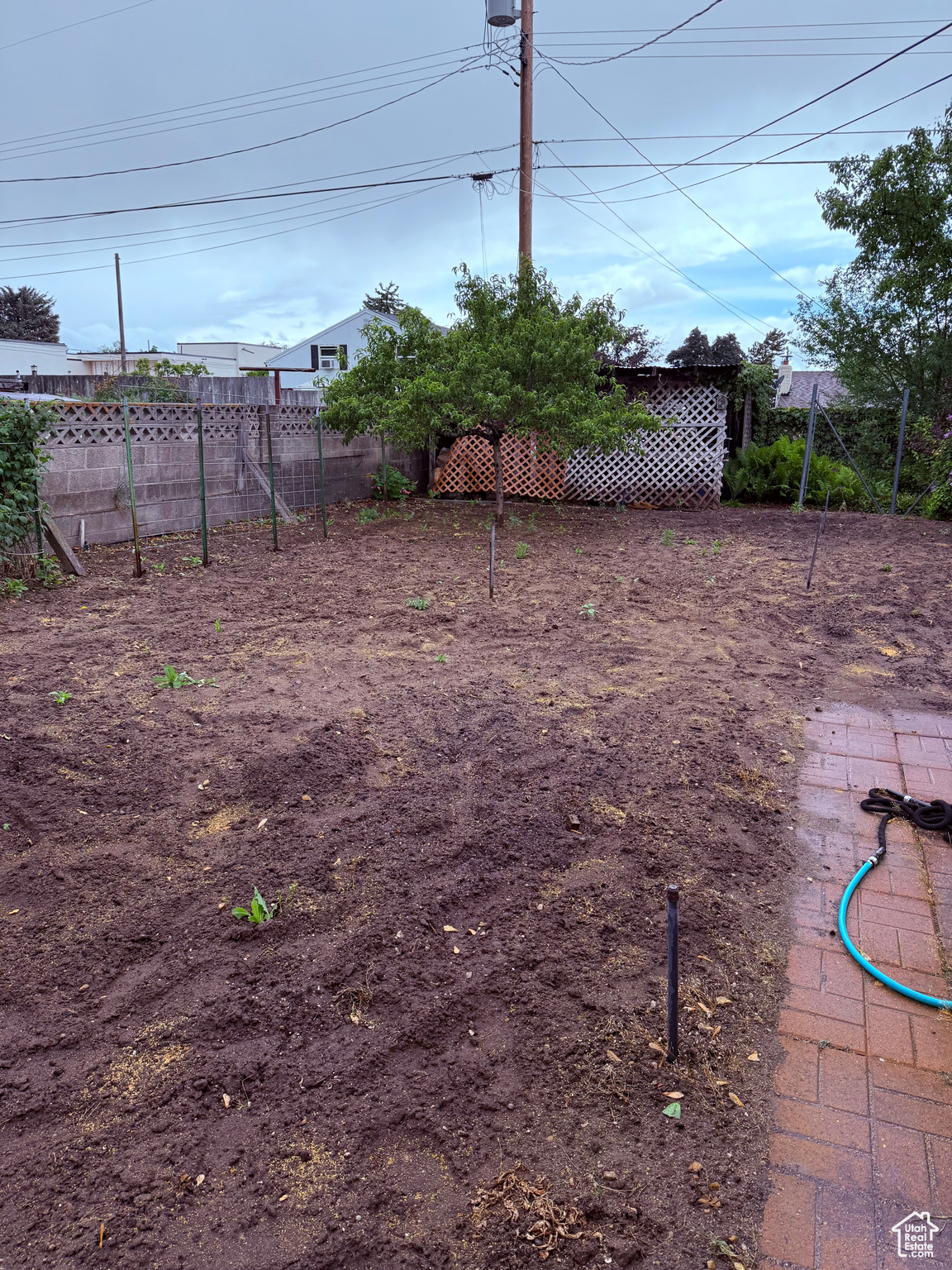 8478 S 1475, Sandy, Utah image 35