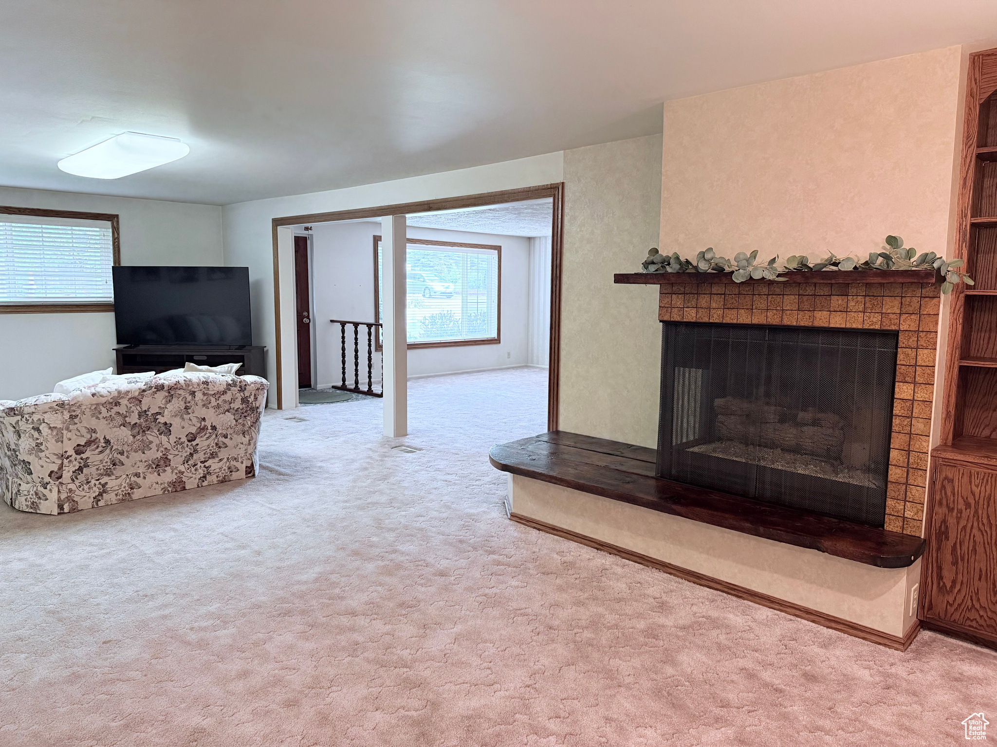 8478 S 1475, Sandy, Utah image 15