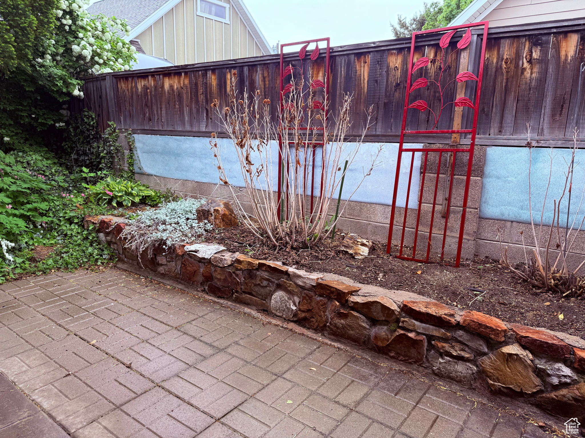8478 S 1475, Sandy, Utah image 39