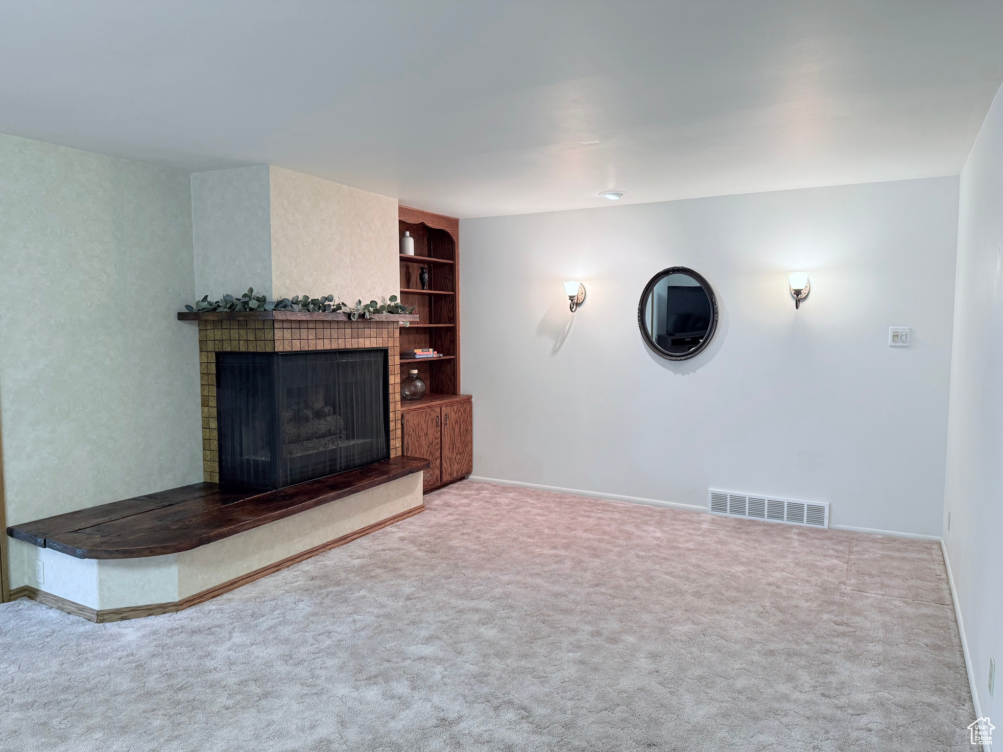 8478 S 1475, Sandy, Utah image 14