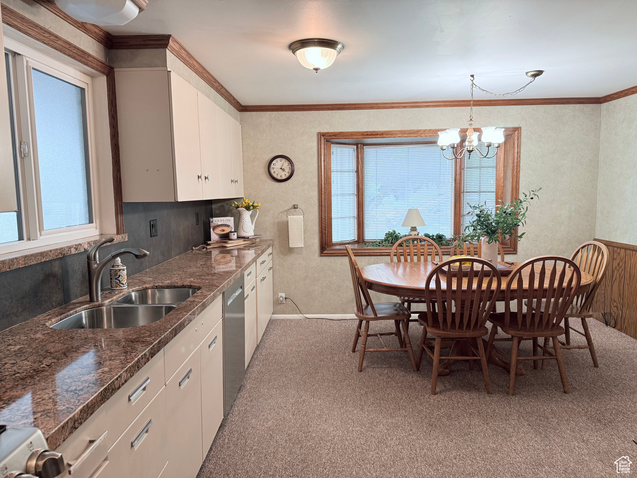 8478 S 1475, Sandy, Utah image 8