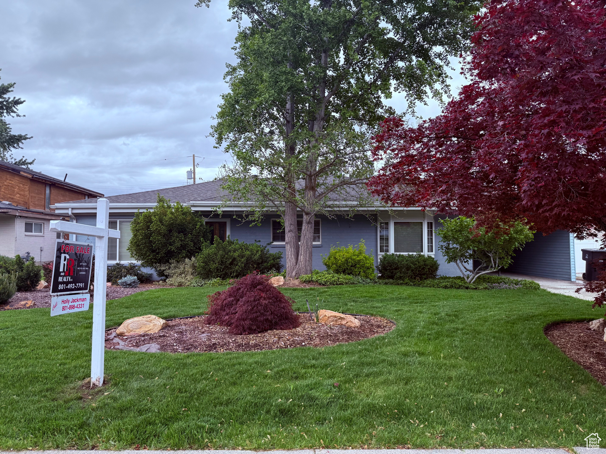 8478 S 1475, Sandy, Utah image 1