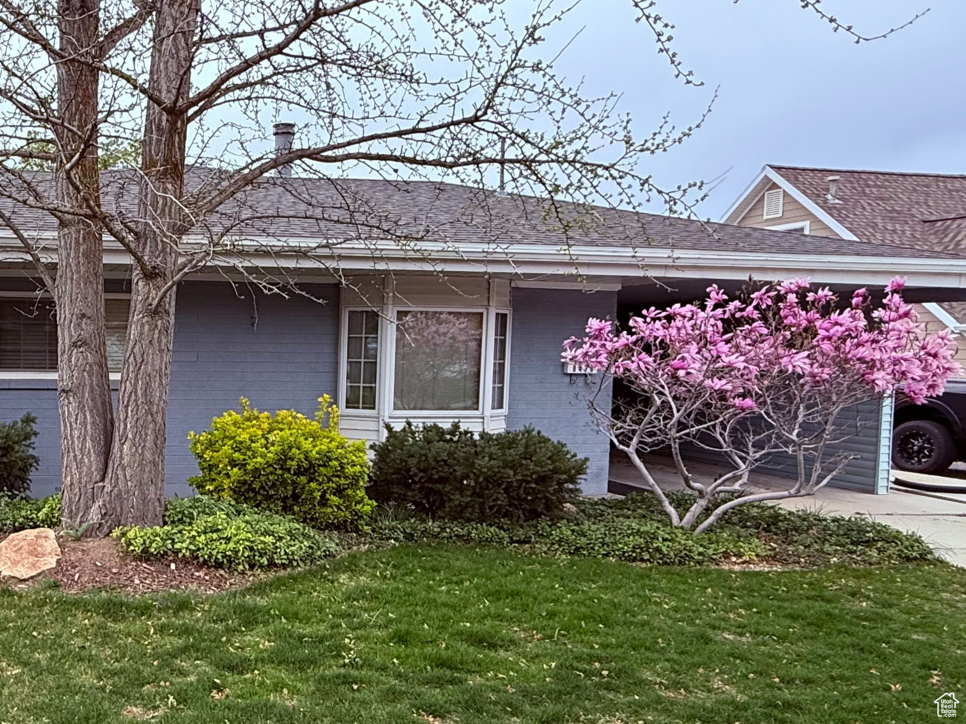 8478 S 1475, Sandy, Utah image 2