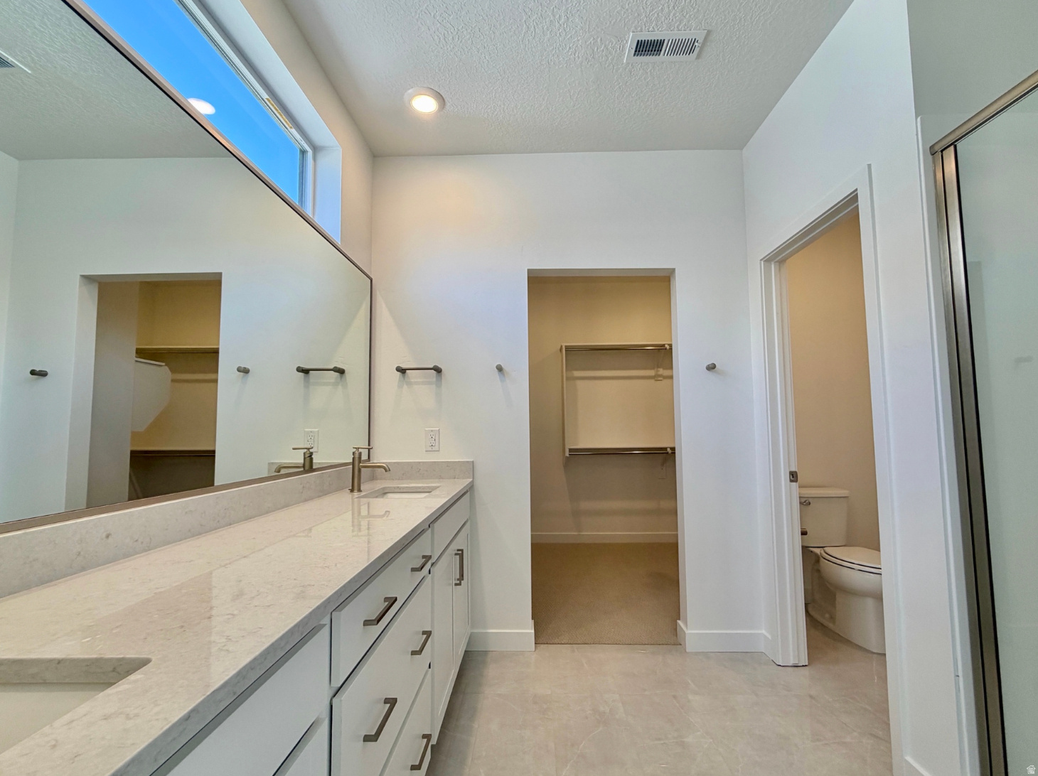 FIREFLY - Residential