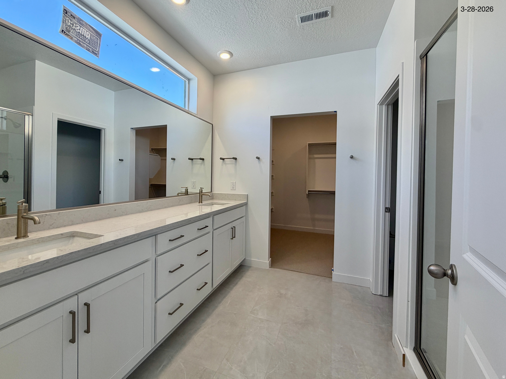 FIREFLY - Residential