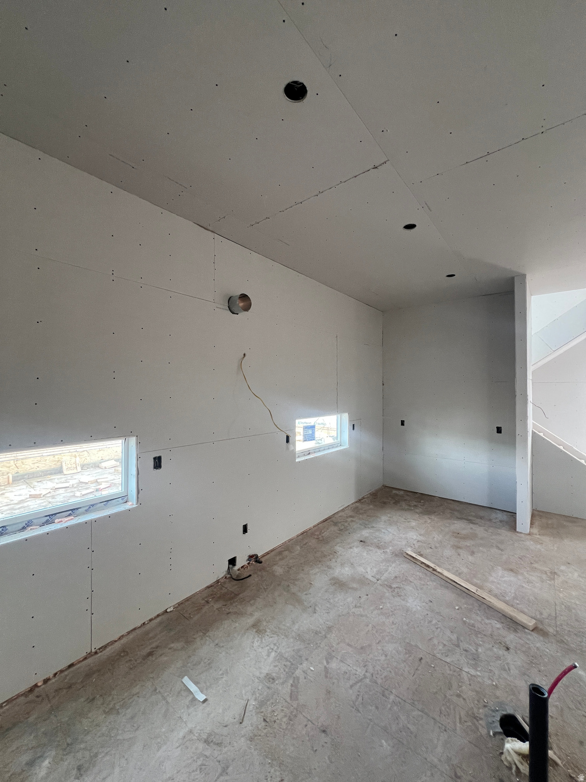 FIREFLY - Residential