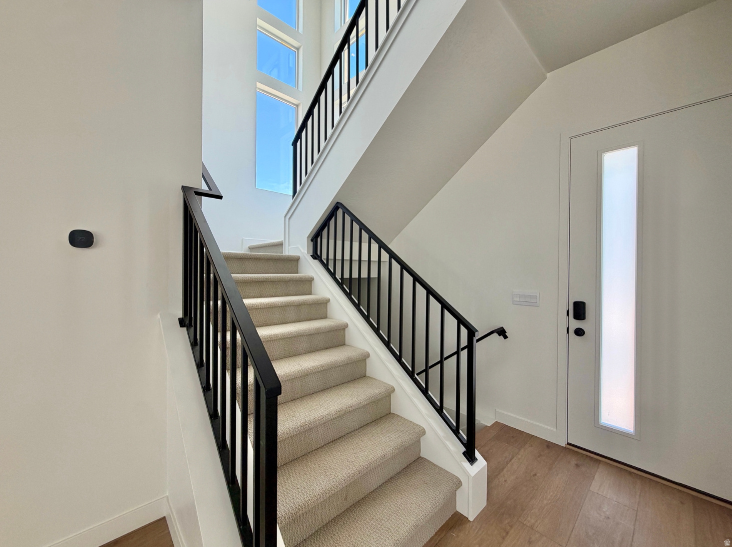 FIREFLY - Residential