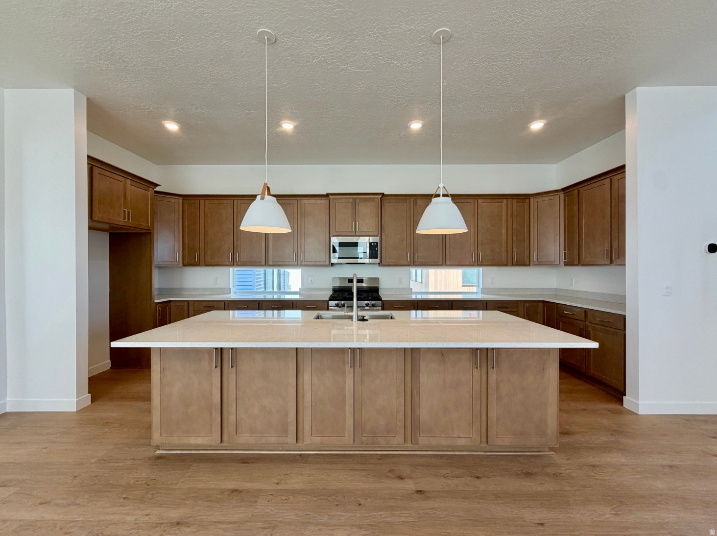 FIREFLY - Residential