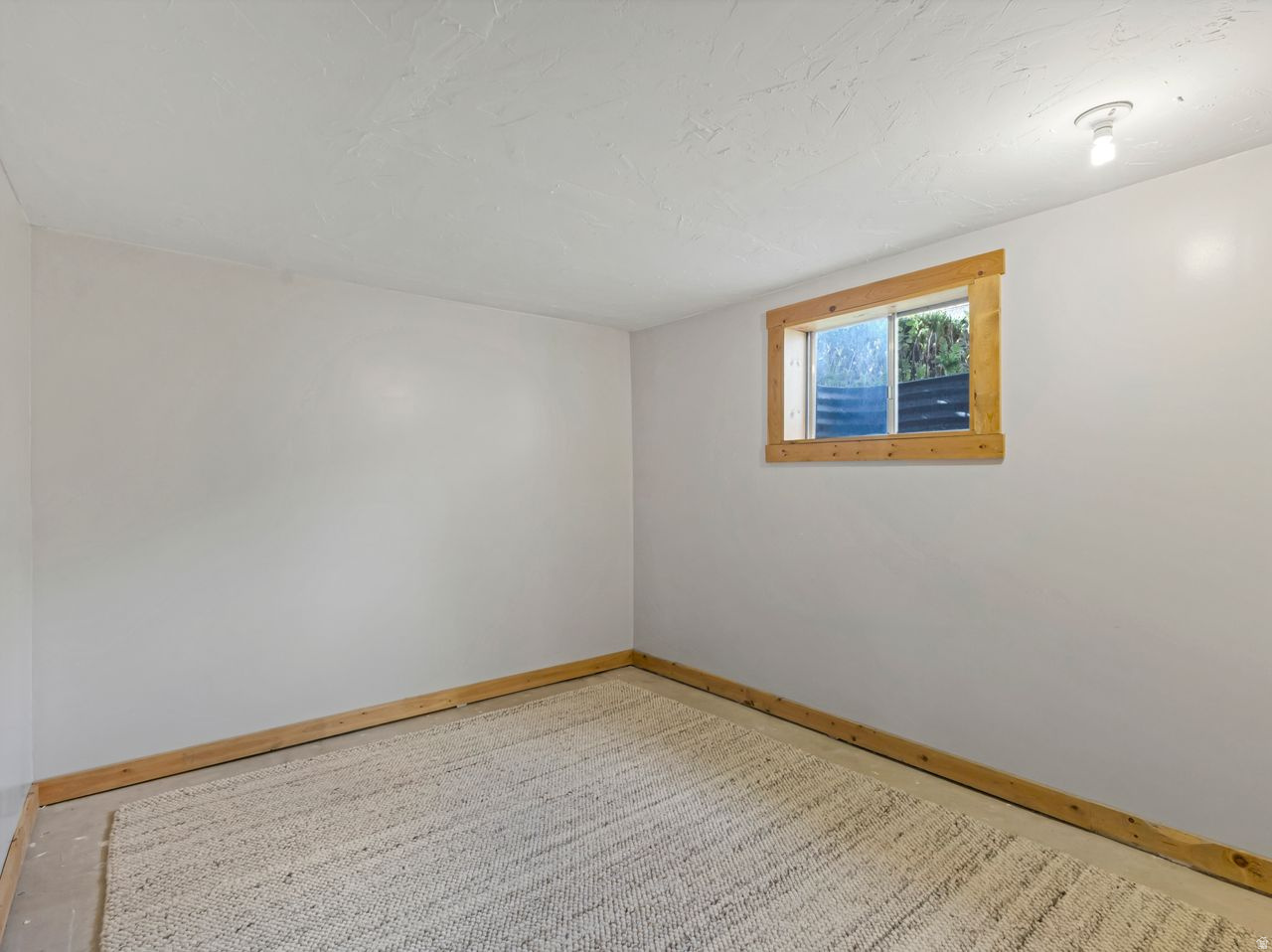 SORENSEN NO 1 - Residential