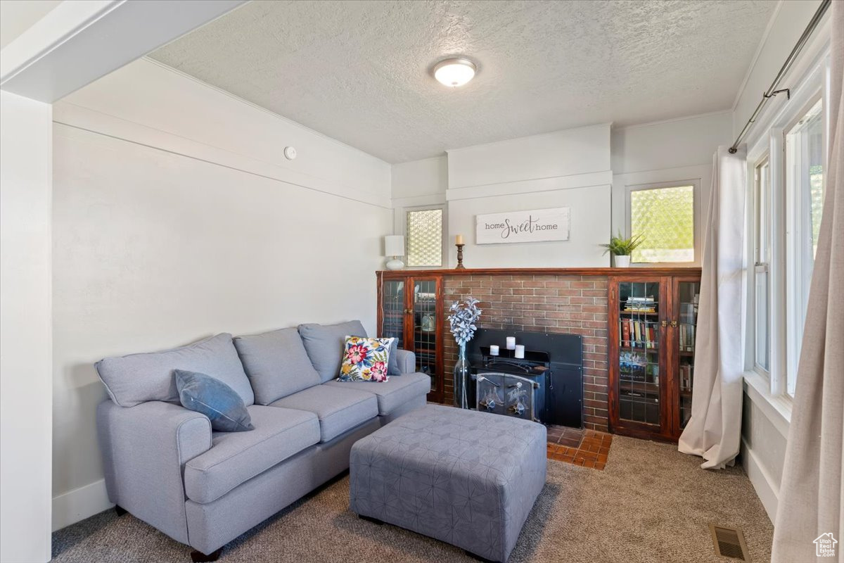 PLAT C OGDEN CITY - Residential