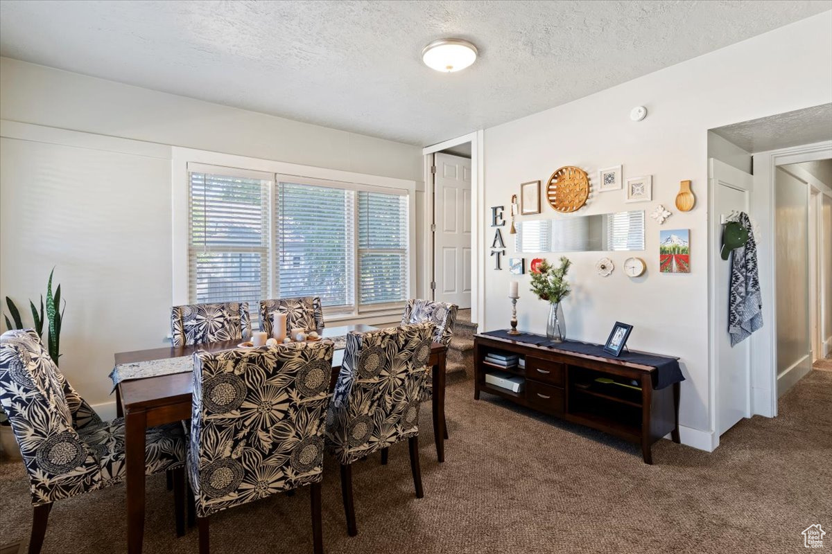 PLAT C OGDEN CITY - Residential