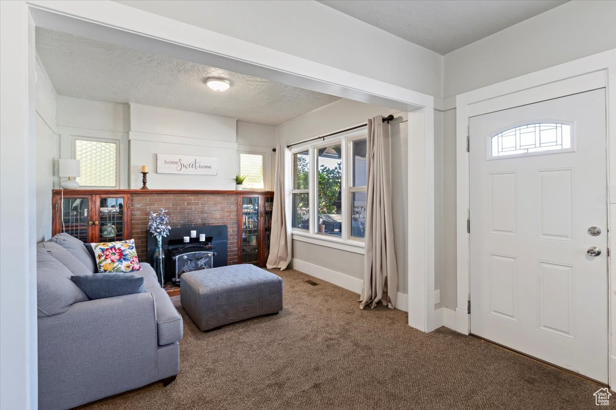 PLAT C OGDEN CITY - Residential