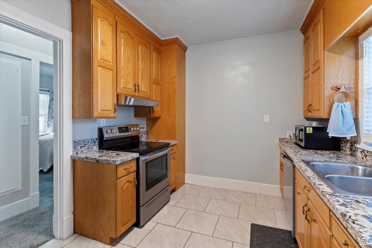 PLAT C OGDEN CITY - Residential