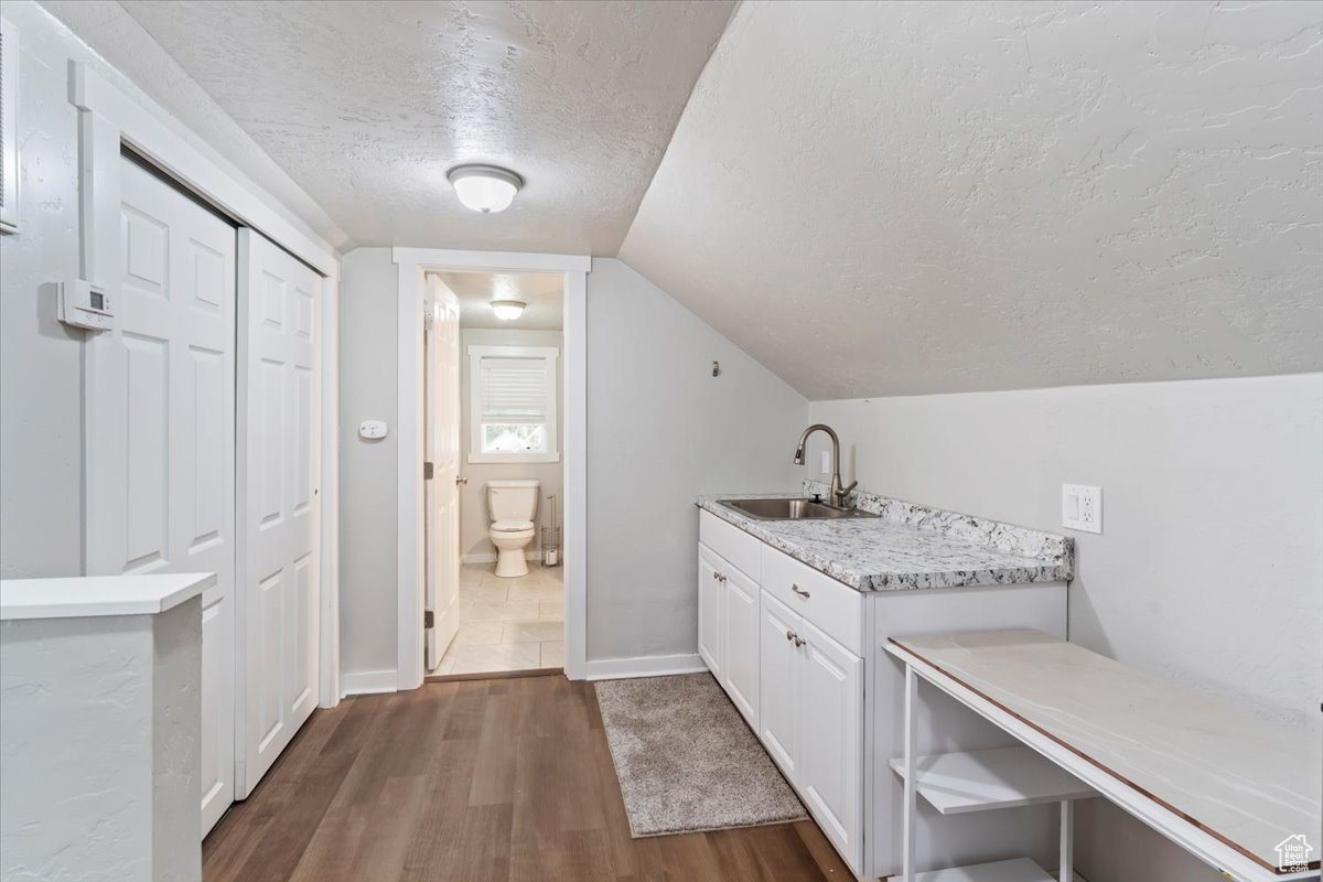 PLAT C OGDEN CITY - Residential