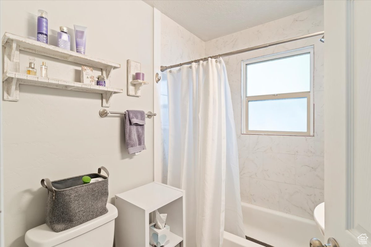 PLAT C OGDEN CITY - Residential