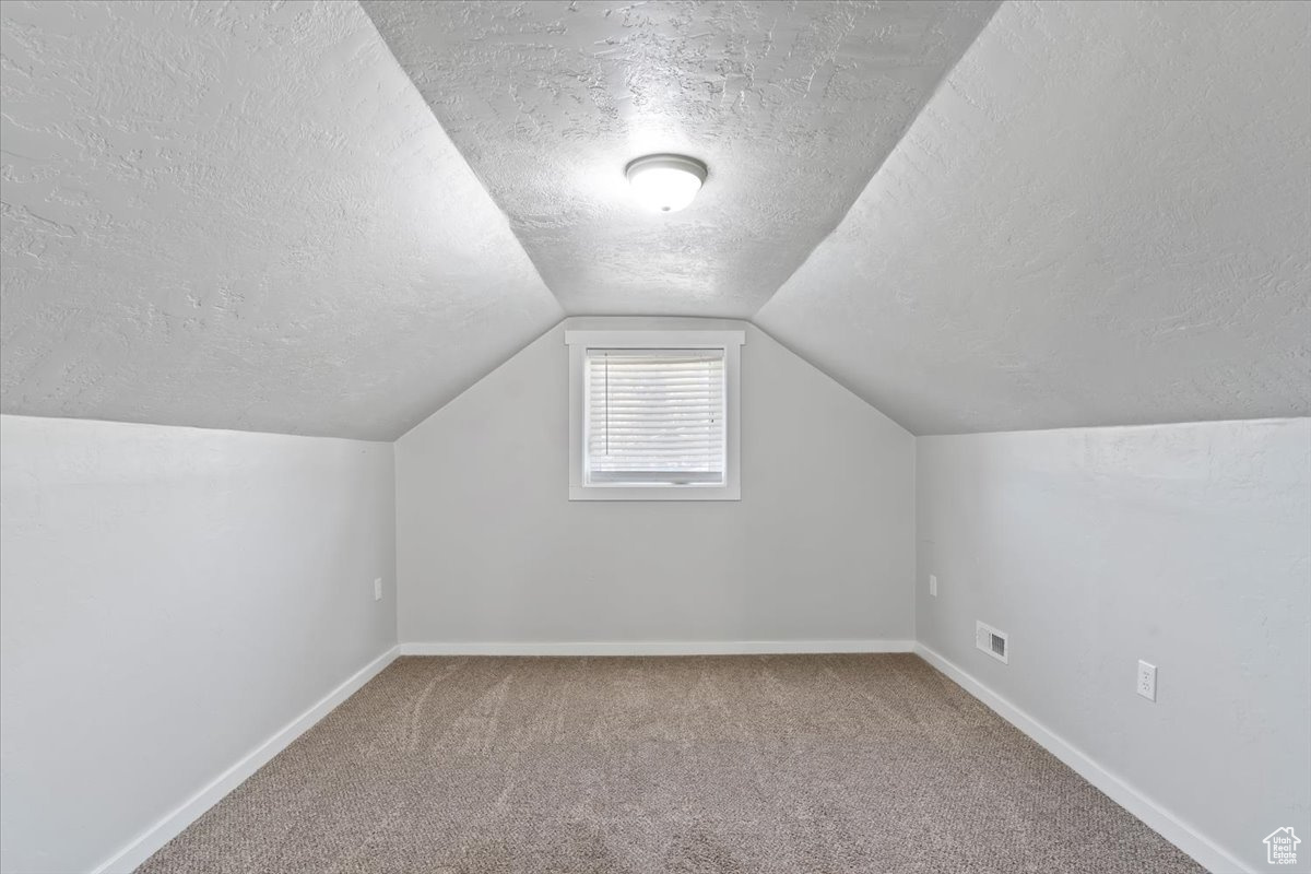 PLAT C OGDEN CITY - Residential