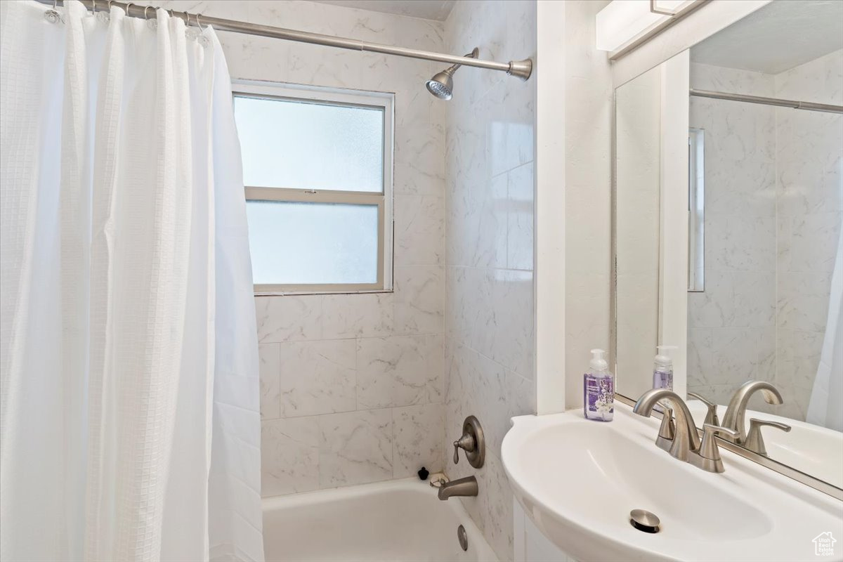 PLAT C OGDEN CITY - Residential