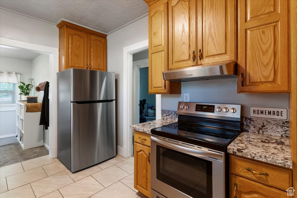 PLAT C OGDEN CITY - Residential