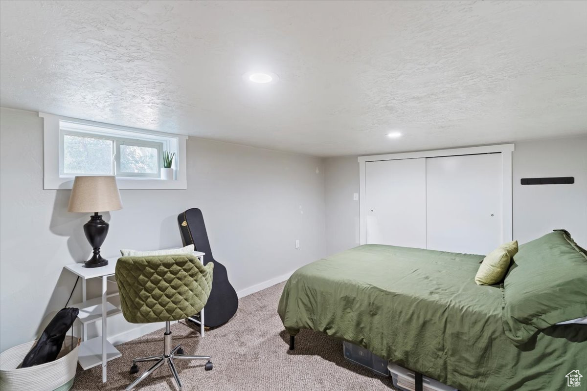 PLAT C OGDEN CITY - Residential